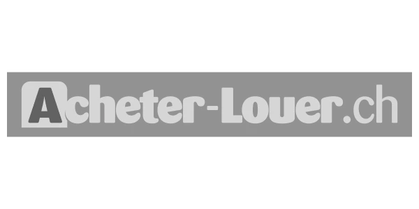 acheter-louer.ch