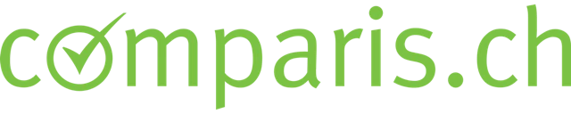 www.comparis.ch
