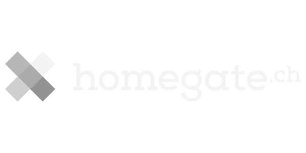 homegate.ch