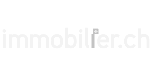 immobilier.ch