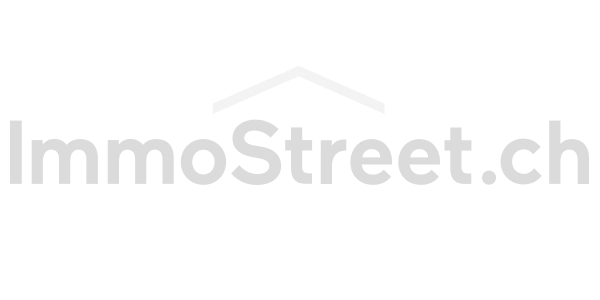 immostreet.ch
