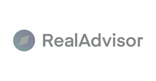 realadvisor.ch