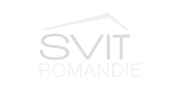 svit.ch